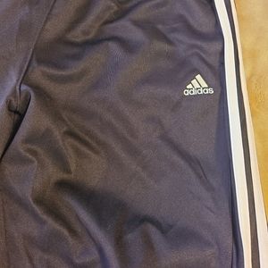 Adidas joggers NWT